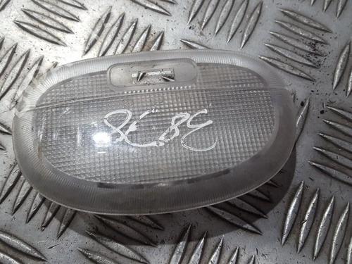 interior-roof-light-ford-focus-i-daw-dbw-1998-1999-2000-2001-2002-2003-2004-2005-2006-2007-2008-2009-35695108 main image