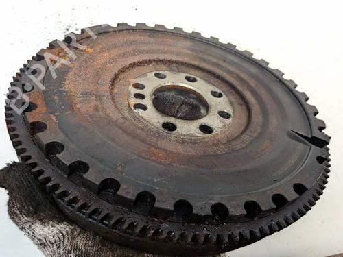 Flywheel FORD TRANSIT Van (FA_ _) 2.4 DI (FAA_, FAB_, FAC_, FAD_) | BP39939089M101 - Image 3