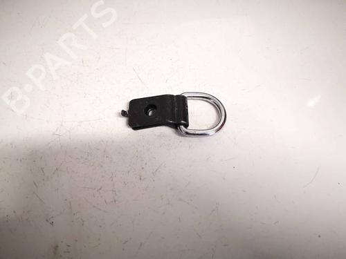 Used Support HONDA CR-V III (RE_) 2.2 i-CTDi 4WD (RE6) (140 hp) 32623065