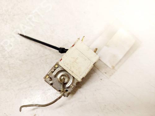 Electronic module OPEL ZAFIRA A MPV (T98) 2.0 DI 16V (F75) | BP36894983M83 - Image 3