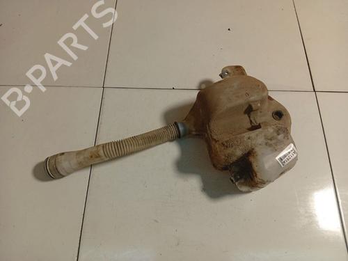 Sprinklertank Sprinklertank 36895181 36895181