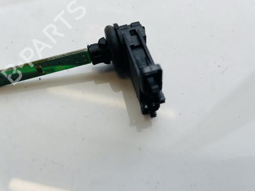 Electronic module AUDI A4 B6 (8E2) 1.6 | BP35504348M83 - Image 2