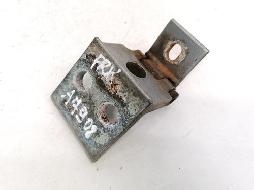 hingedoor-check-strap-peugeot-607-9d-9u-2000-32909772 main image