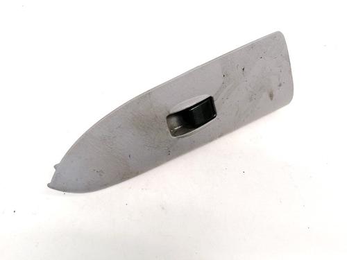 kombi-kontakt-stilkkontakt-mazda-premacy-cp-1999-2000-2001-2002-2003-2004-2005-33090874 main image