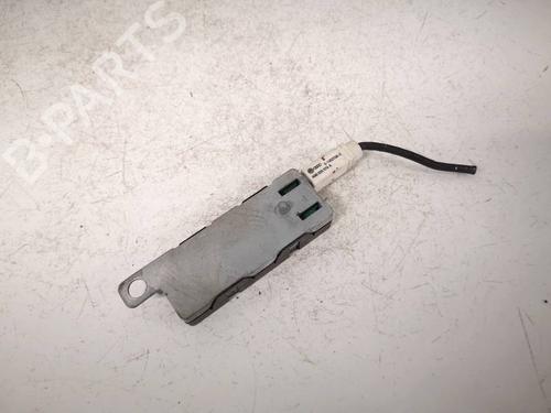 Electronic module VW PASSAT B6 (3C2) 2.0 TDI | BP39484342M83 - Image 3