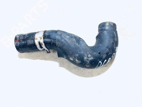 Used Pipe Pipe MAZDA 6 Hatchback (GH) 2.2 MZR-CD (GH10) (163 hp) 33063810 33063810