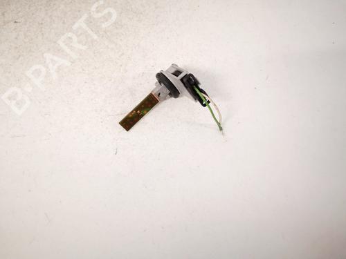 Used Electronic module Electronic module SEAT TOLEDO II (1M2) 1.9 TDI (110 hp) 35430213 35430213