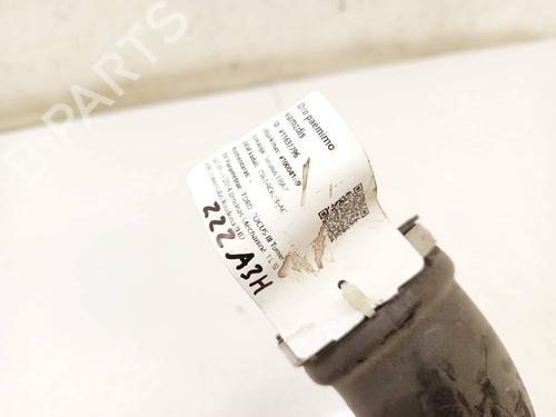 Pipe BMW 5 (F10) 535 d | BP38551266M125 - Image 3