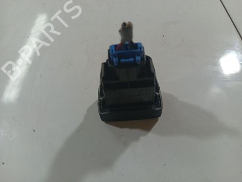 Switch HONDA CIVIC VIII Saloon (FD, FA) 1.3 IMA (FA3, FD3) | BP34914764I30 - Image 3