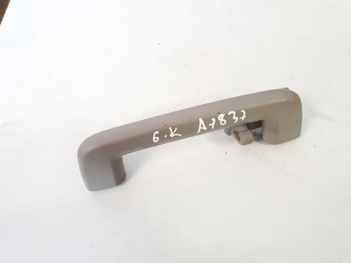 interior-roof-handle-volvo-v50-545-2003-2004-2005-2006-2007-2008-2009-2010-2011-2012-35453052 main image