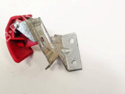 Interior handle VOLVO V50 (545) 2.0 D | BP35119683I7 - Image 3