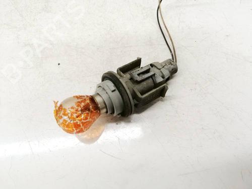 Used Lamp holder Lamp holder 36942032 36942032