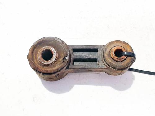 Støtte Støtte 35219699 35219699
