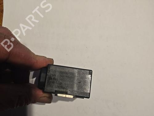 Cable AUDI A6 C6 (4F2) 2.8 FSI | BP34744296E12  - Image 5
