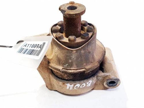 Used Engine mount Engine mount 32535279 32535279