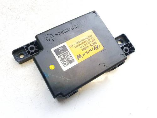 BP32608886M83 main image