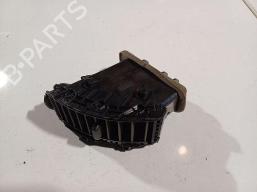 Air vent NISSAN NOTE (E11, NE11) 1.4 | BP32571025I21 