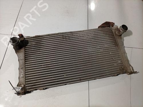 Used Intercooler Intercooler 37063943 37063943