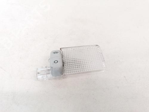 interior-roof-light-ford-mondeo-iii-b5y-2000-2001-2002-2003-2004-2005-2006-2007-35514354 main image