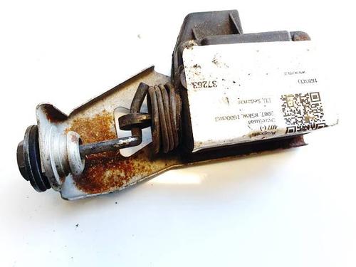 Used Electronic module Electronic module 34770907 34770907
