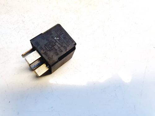 other-ford-transit-van-fa_-_-2006-2007-2008-2009-2010-2011-2012-2013-2014-32613525 main image