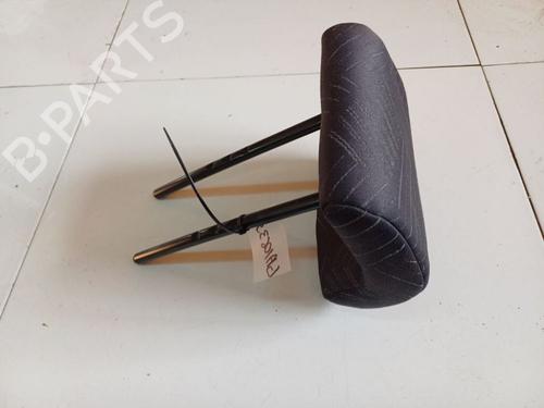 Headrest RENAULT LAGUNA II (BG0/1_) 1.9 dCi (BG08, BG0G) | BP34922413I31 - Image 3