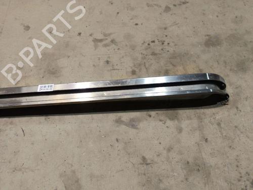 Other VW GOLF IV Variant (1J5) 2.3 V5 | BP34876928O1 - Image 3