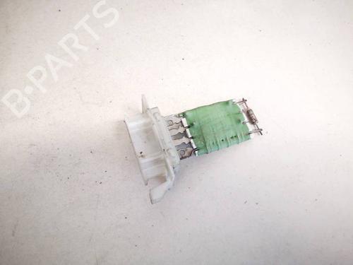 heater-resistor-opel-combo-tour-2001-2002-2003-2004-2005-2006-2007-2008-2009-2010-2011-35329509 main image