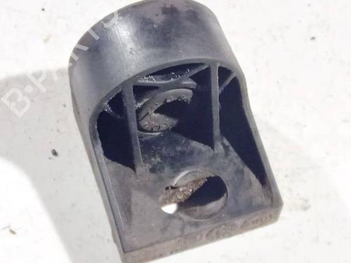 BP32604730C155 main image