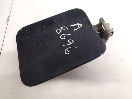 fuel-flap-subaru-tribeca-b9-2005-35347059 main image