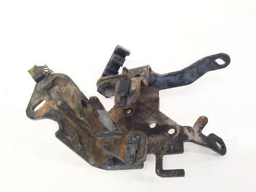 Used Support Support PEUGEOT 508 I (8D_) 1.6 HDi (112 hp) 32609376 32609376