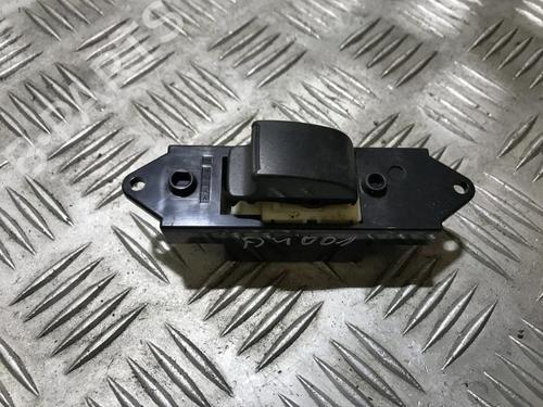 switch-mitsubishi-asx-ga_w_-2009-33497982 main image