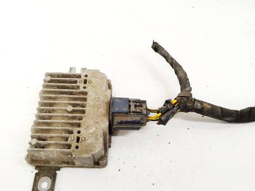 Used Electronic sensor Electronic sensor 35083843 35083843