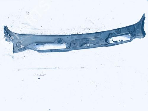 Used Scuttle panel Scuttle panel BMW 3 (E90) 320 d (163 hp) 35634804 35634804