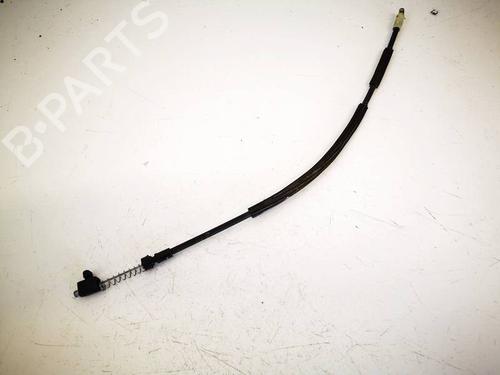 Used Cable Cable 35018151 35018151
