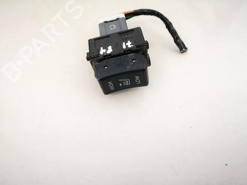 Used Switch Switch 35494099 35494099