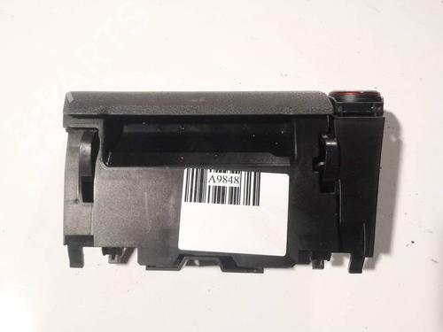 Used Ashtray Ashtray VW TOURAN (1T1, 1T2) 2.0 TDI (136 hp) 35150178 35150178