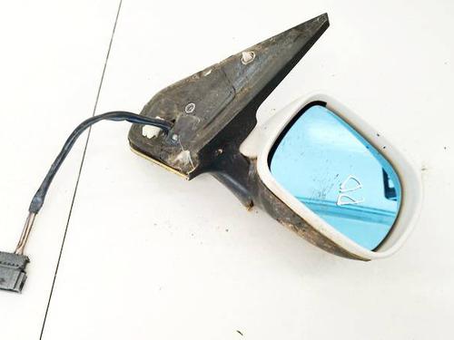 Used Right mirror Right mirror 35009185 35009185