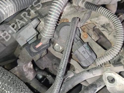 Used Injection pump Injection pump 35303072 35303072
