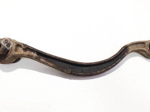 Højre bagtil bærearm Højre bagtil bærearm 35380826 35380826