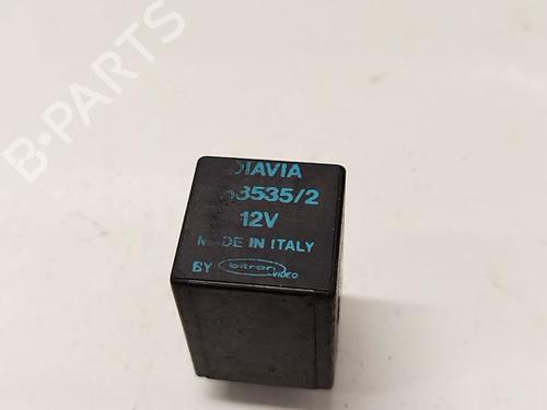Used Electronic sensor Electronic sensor VW GOLF III (1H1) 1.6 (75 hp) 40486332 40486332