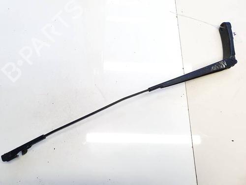 front-windshield-wiper-arm-skoda-octavia-ii-1z3-2004-2005-2006-2007-2008-2009-2010-2011-2012-2013-32925976 main image