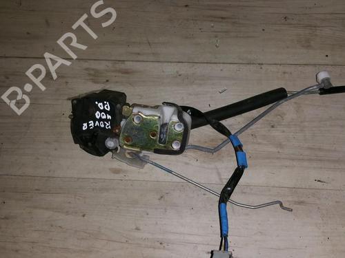 Used Front right lock Front right lock 35649935 35649935