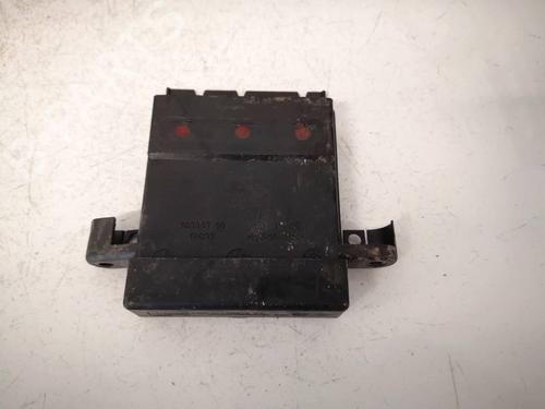 Electronic module BMW 5 (F10) 520 d | BP37655737M83 - Image 3