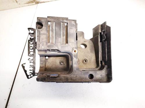 Used Support Support VW PASSAT B6 (3C2) 2.0 FSI 4motion (150 hp) 32605772 32605772