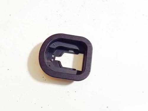 other-opel-insignia-a-g09-2008-2009-2010-2011-2012-2013-2014-2015-2016-2017-35007595 main image