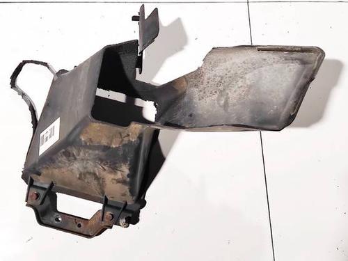 BP32613203O1 main image