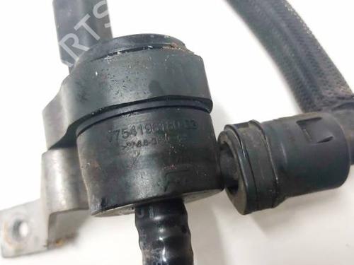 Electronic sensor CITROËN DS4 (NX_) 1.6 VTi 120 | BP35340445M84 - Image 3