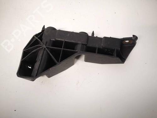 Used Front bumper bracket Front bumper bracket 34815696 34815696