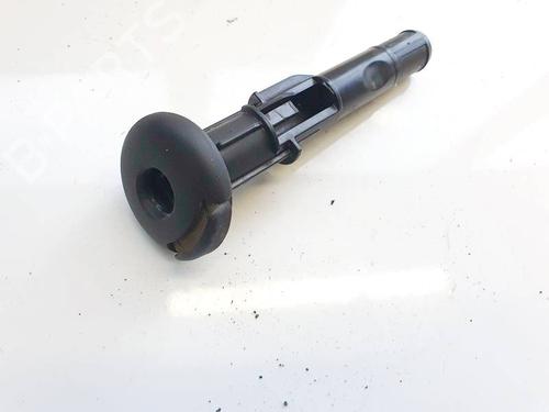 other-chevrolet-cruze-j300-2009-35287682 main image